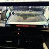 toyota harrier-hybrid 2020 CFJ1765295 image 6
