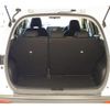 nissan note 2021 -NISSAN--Note 6AA-E13--E13-047384---NISSAN--Note 6AA-E13--E13-047384- image 17