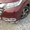 honda odyssey 2014 -HONDA--Odyssey DBA-RC2--RC2-1002844---HONDA--Odyssey DBA-RC2--RC2-1002844- image 7
