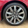 mazda atenza 2020 CFJ1483491 image 27