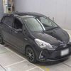 toyota vitz 2017 -TOYOTA 【浜松 502ﾇ 622】--Vitz DAA-NHP130--NHP130-2003576---TOYOTA 【浜松 502ﾇ 622】--Vitz DAA-NHP130--NHP130-2003576- image 10