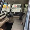 honda n-box 2018 -HONDA 【新潟 582ｴ8374】--N BOX JF3--1152226---HONDA 【新潟 582ｴ8374】--N BOX JF3--1152226- image 26