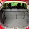 honda fit 2014 -HONDA--Fit DAA-GP5--GP5-3051818---HONDA--Fit DAA-GP5--GP5-3051818- image 11