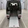 daihatsu atrai-wagon 2015 -DAIHATSU 【高崎 880ｱ 329】--Atrai Wagon ABA-S331Gｶｲ--S331G-0027948---DAIHATSU 【高崎 880ｱ 329】--Atrai Wagon ABA-S331Gｶｲ--S331G-0027948- image 10