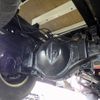 toyota dyna-truck 2018 -TOYOTA--Dyna TKG-XZU650--XZU650-0010060---TOYOTA--Dyna TKG-XZU650--XZU650-0010060- image 28