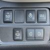 nissan serena 2019 -NISSAN--Serena DAA-HFC27--HFC27-061164---NISSAN--Serena DAA-HFC27--HFC27-061164- image 24