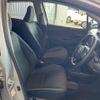toyota vitz 2017 -TOYOTA--Vitz NHP130--NHP130-2013519---TOYOTA--Vitz NHP130--NHP130-2013519- image 44