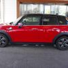 mini mini-others 2021 -BMW--BMW Mini XU15MW--WMW32DK0502R12202---BMW--BMW Mini XU15MW--WMW32DK0502R12202- image 24