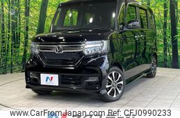 honda n-box 2020 quick_quick_JF3_JF3-1473774