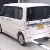 daihatsu tanto 2015 -DAIHATSU 【岐阜 593か7788】--Tanto LA600S-0328789---DAIHATSU 【岐阜 593か7788】--Tanto LA600S-0328789- image 7