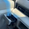daihatsu move 2018 -DAIHATSU--Move DBA-LA150S--LA150S-1075033---DAIHATSU--Move DBA-LA150S--LA150S-1075033- image 24