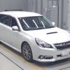 subaru legacy-touring-wagon 2013 -SUBARU 【一宮 333の113】--Legacy Wagon BRG-007147---SUBARU 【一宮 333の113】--Legacy Wagon BRG-007147- image 6