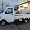 suzuki carry-truck 2006 CFJ1881147 image 41