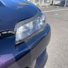 nissan silvia 1999 ab8111c4f53a149bb6b7a5e2e2392b7d image 7