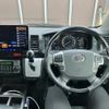toyota hiace-wagon 2020 CFJ1826035 image 13
