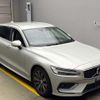 volvo v60 2019 -VOLVO--Volvo V60 DBA-ZB420--YV1ZW10MDK2026811---VOLVO--Volvo V60 DBA-ZB420--YV1ZW10MDK2026811- image 8