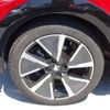 peugeot e-208 2022 -PEUGEOT 【尾張小牧 302】--Peugeot E-208 P21ZK01--VR3UHZKXZNT033966---PEUGEOT 【尾張小牧 302】--Peugeot E-208 P21ZK01--VR3UHZKXZNT033966- image 23