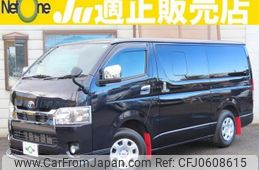 toyota hiace-van 2021 quick_quick_3DF-GDH206V_GDH206-1062706