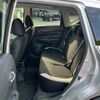 nissan note 2020 quick_quick_DAA-HE12_HE12-320041 image 4