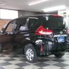 honda freed 2024 -HONDA--Freed 6AA-GB8--GB8-3213***---HONDA--Freed 6AA-GB8--GB8-3213***- image 2