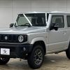 suzuki jimny 2019 CFJ1650618 image 15