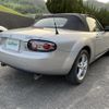 mazda roadster 2006 -MAZDA--Roadster CBA-NCEC--NCEC-105984---MAZDA--Roadster CBA-NCEC--NCEC-105984- image 13