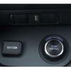 toyota yaris 2021 -TOYOTA--Yaris GXPA16--GXPA16-0009420---TOYOTA--Yaris GXPA16--GXPA16-0009420- image 22