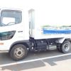 hino ranger 2012 -HINO--Hino Ranger TKG-FC9JCAP--12218---HINO--Hino Ranger TKG-FC9JCAP--12218- image 20