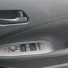 nissan note 2021 quick_quick_6AA-E13_E13-022770 image 7