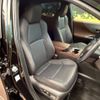 toyota harrier 2021 -TOYOTA--Harrier 6AA-AXUH80--AXUH80-0019581---TOYOTA--Harrier 6AA-AXUH80--AXUH80-0019581- image 9