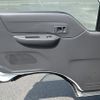 mazda bongo-van 2017 CFJ1661655 image 20