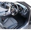 mercedes-benz c-class 2018 -MERCEDES-BENZ--Benz C Class DBA-205040C--WDD2050402R458990---MERCEDES-BENZ--Benz C Class DBA-205040C--WDD2050402R458990- image 3