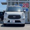 daihatsu cast 2018 -DAIHATSU--Cast DBA-LA250S--LA250S-0137989---DAIHATSU--Cast DBA-LA250S--LA250S-0137989- image 15