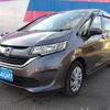 honda freed 2017 -HONDA--Freed DBA-GB5--GB5-1063590---HONDA--Freed DBA-GB5--GB5-1063590- image 1