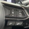 mazda cx-5 2020 -MAZDA--CX-5 3DA-KF2P--KF2P-412004---MAZDA--CX-5 3DA-KF2P--KF2P-412004- image 6
