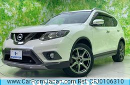 nissan x-trail 2016 quick_quick_NT32_NT32-539640