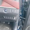 toyota harrier 2015 -TOYOTA--Harrier DBA-ZSU60W--ZSU60-0063185---TOYOTA--Harrier DBA-ZSU60W--ZSU60-0063185- image 20