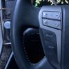 toyota vellfire 2012 CFJ1653638 image 18