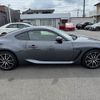 toyota 86 2022 -TOYOTA--86 3BA-ZN8--ZN8-010393---TOYOTA--86 3BA-ZN8--ZN8-010393- image 15
