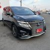 nissan elgrand 2019 -NISSAN--Elgrand DBA-TE52--TE52-110942---NISSAN--Elgrand DBA-TE52--TE52-110942- image 17