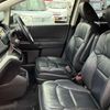 honda odyssey 2014 GOO_JP_700050301430250527011 image 19