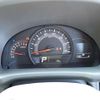 nissan clipper-van 2025 -NISSAN--Clipper Van 5BD-DR17V--DR17V-755***---NISSAN--Clipper Van 5BD-DR17V--DR17V-755***- image 20