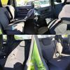 daihatsu wake 2016 -DAIHATSU--WAKE DBA-LA700S--LA700S-0075114---DAIHATSU--WAKE DBA-LA700S--LA700S-0075114- image 7