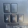toyota alphard 2020 CFJ1813221 image 4
