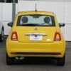 fiat 500 2020 -FIAT--Fiat 500 ABA-31212--ZFA3120000JD25289---FIAT--Fiat 500 ABA-31212--ZFA3120000JD25289- image 9