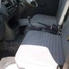 daihatsu hijet-truck 2011 CFJ1500145 image 6