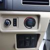 toyota land-cruiser-prado 2023 ENHANCEAUTO_1_ea300229 image 9