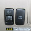 toyota raum 2008 REALMOTOR_Y2024050186F-21 image 11