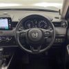 honda vezel 2022 CFJ1735166 image 9