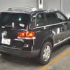 volkswagen touareg 2006 -VOLKSWAGEN--VW Touareg WVGZZZ7LZ6D038993---VOLKSWAGEN--VW Touareg WVGZZZ7LZ6D038993- image 2